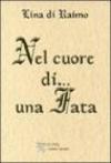 Nel cuore di una fata