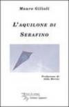 L'aquilone di Serafino