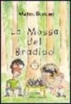 La mossa del bradipo