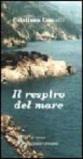 Il respiro del mare