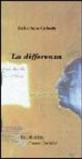 La differenza