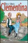 Clementina