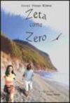 Zeta come zero