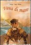 Vena di mare