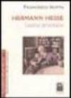 Hermann Hesse. L'estetica del tentativo