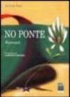 No ponte. Racconti