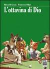 L'ottavina di Dio