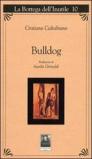 Bulldog