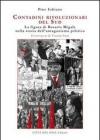 Contadini rivoluzionari del sud. La figura di Rosario Migale nella storia dell'antagonismo politico