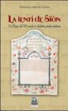 La ienti de Sïón. Un'elegia del XII secolo in dialetto giudeo-italiano