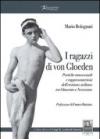 I ragazzi di von Gloeden. Poetiche omosessuali e rappresentazioni dell'erotismo siciliano tra Ottocento e Novecento