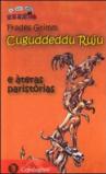 Cuguddeddu ruju e ateras paristorias. Testo sardo