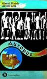 Autobus. Ediz. catalana