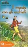 Il mondo con gli occhiali