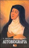 Autobiografia