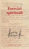Esercizi spirituali