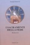 I sacramenti della fede