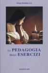 La pedagogia degli esercizi