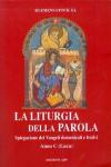 La liturgia della parola. Anno C.