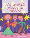 Un Natale pieno di stelle