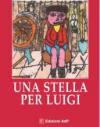 Una stella per Luigi