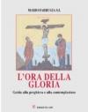 L'ora della gloria