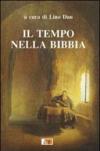 Il tempo nella Bibbia