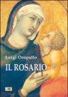 Il rosario