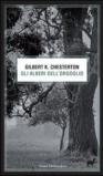 Gli alberi dell'orgoglio