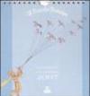 Il Piccolo Principe. Calendario con cartoline 2007