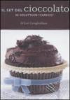 Il set del cioccolato