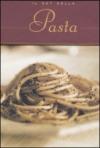 Il set della pasta