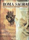 Roma sacra. Guida alle chiese della città eterna: 1