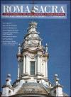 Roma sacra. Guida alle chiese della città eterna. Vol. 7: 7º itinerario. Piazza Navona e dintorni.