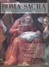 Roma sacra. Guida alle chiese della città eterna. Vol. 16: 16º itinerario. Da piazza Venezia alle Quattro Fontane.