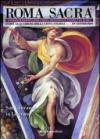 Roma sacra. Guida alle chiese della città eterna: 19