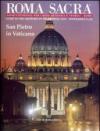 Roma sacra. Guida alle chiese della città eterna: 21-22
