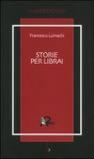 Storie per librai