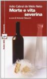 Morte e vita severina