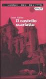 Il castello scarlatto. Le inchieste di Mary Lester. Vol. 5