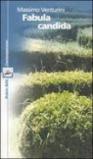 Fabula candida