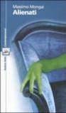 Alienati