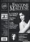 Il falcone maltese. Il giallo al cinema, nei libri, in tv e nella cronaca (2006): 8