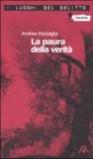 La paura della verità