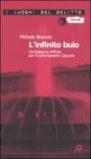 L’infinito buio (I luoghi del delitto)