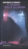Il blocco delle illusioni