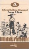 Porgy & Bess