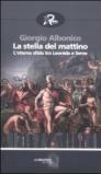La stella del mattino. L'eterna sfida tra Leonida e Serse