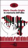 In memoria dell'alba