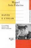 Dante e l'Islam